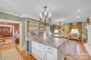 230 Nc 88 Hwy E, Jefferson, NC 28640 - Photo 12