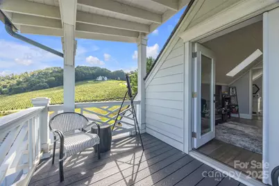 230 Nc 88 Highway E, Jefferson, NC 28640 - Photo 38