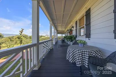 230 Nc 88 Highway E, Jefferson, NC 28640 - Photo 6