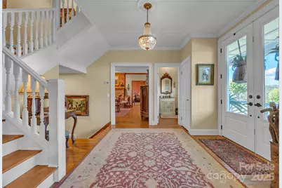 230 Nc 88 Highway E, Jefferson, NC 28640 - Photo 18