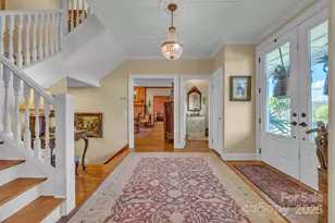 230 Nc 88 Hwy E, Jefferson, NC 28640 - Photo 18