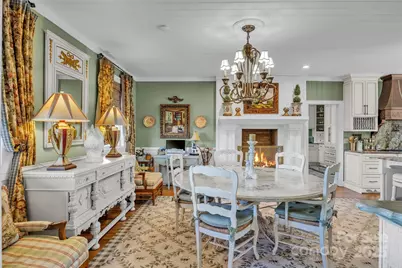 230 Nc 88 Highway E, Jefferson, NC 28640 - Photo 14