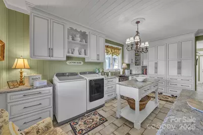 230 Nc 88 Highway E, Jefferson, NC 28640 - Photo 16