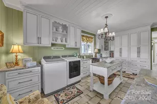 230 Nc 88 Hwy E, Jefferson, NC 28640 - Photo 16