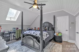 230 Nc 88 Hwy E, Jefferson, NC 28640 - Photo 34