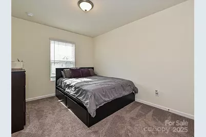 348 Abington Street, Matthews, NC 28104 - Photo 18