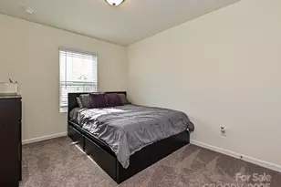 348 Abington St, Matthews, NC 28104 - Photo 18