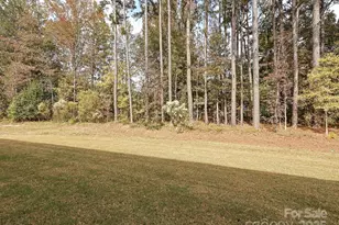 348 Abington St, Matthews, NC 28104 - Photo 24