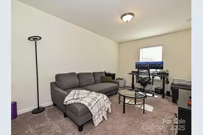 348 Abington Street, Matthews, NC 28104 - Photo 20