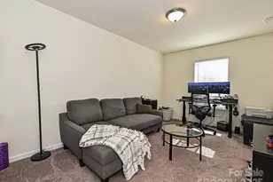 348 Abington St, Matthews, NC 28104 - Photo 20