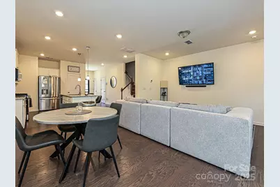 348 Abington Street, Matthews, NC 28104 - Photo 10