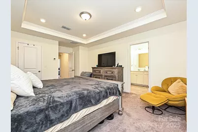 348 Abington Street, Matthews, NC 28104 - Photo 16