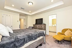 348 Abington St, Matthews, NC 28104 - Photo 16