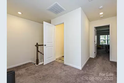 348 Abington Street, Matthews, NC 28104 - Photo 14