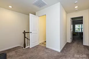 348 Abington St, Matthews, NC 28104 - Photo 14