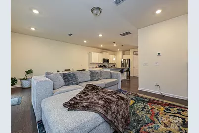 348 Abington Street, Matthews, NC 28104 - Photo 8