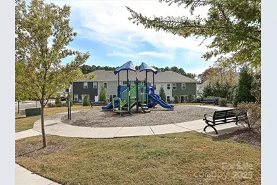 348 Abington Street, Matthews, NC 28104 - Photo 26