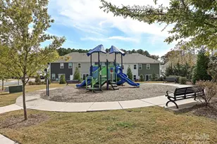 348 Abington St, Matthews, NC 28104 - Photo 26