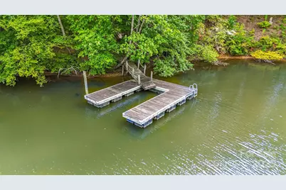 8068 Summit Ridge Drive, Catawba, NC 28609 - Photo 2