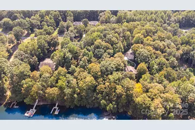 8068 Summit Ridge Drive, Catawba, NC 28609 - Photo 22
