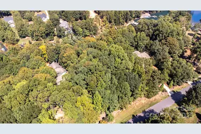 8068 Summit Ridge Drive, Catawba, NC 28609 - Photo 16