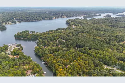 8068 Summit Ridge Drive, Catawba, NC 28609 - Photo 14