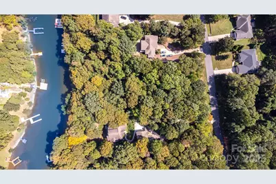8068 Summit Ridge Drive, Catawba, NC 28609 - Photo 20