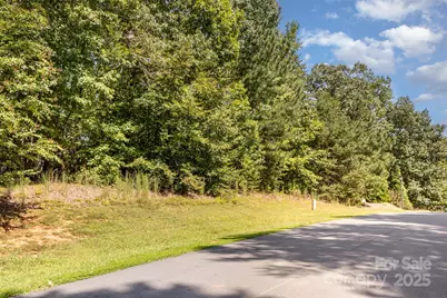 8068 Summit Ridge Drive, Catawba, NC 28609 - Photo 28