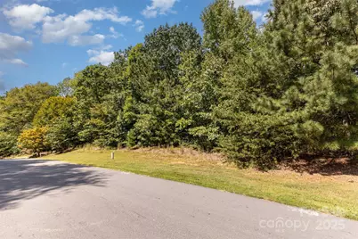 8068 Summit Ridge Drive, Catawba, NC 28609 - Photo 26