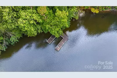 8068 Summit Ridge Drive, Catawba, NC 28609 - Photo 4