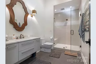 3637 Pelham Lane, Charlotte, NC 28211 - Photo 24