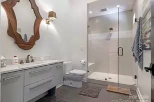 3637 Pelham Ln, Charlotte, NC 28211 - Photo 24