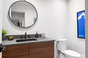 3637 Pelham Ln, Charlotte, NC 28211 - Photo 40