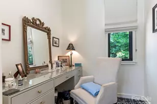 3637 Pelham Ln, Charlotte, NC 28211 - Photo 20