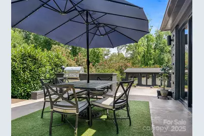 3637 Pelham Lane, Charlotte, NC 28211 - Photo 42