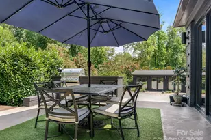 3637 Pelham Ln, Charlotte, NC 28211 - Photo 42