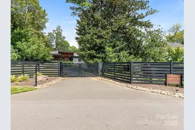 3637 Pelham Lane, Charlotte, NC 28211 - Photo 48