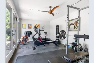 3637 Pelham Lane, Charlotte, NC 28211 - Photo 46