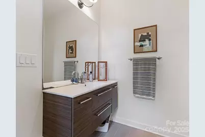 3637 Pelham Lane, Charlotte, NC 28211 - Photo 28