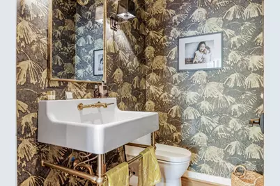 3637 Pelham Lane, Charlotte, NC 28211 - Photo 16