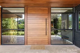 3637 Pelham Ln, Charlotte, NC 28211 - Photo 4