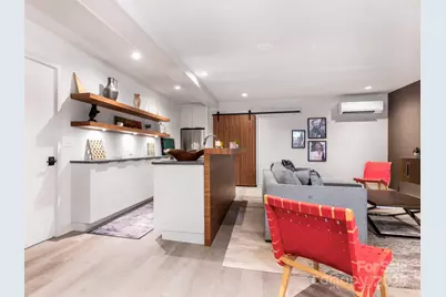 3637 Pelham Lane, Charlotte, NC 28211 - Photo 36