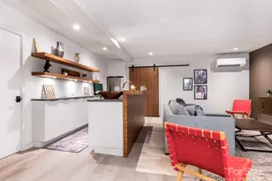 3637 Pelham Ln, Charlotte, NC 28211 - Photo 36