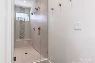 3637 Pelham Ln, Charlotte, NC 28211 - Photo 22