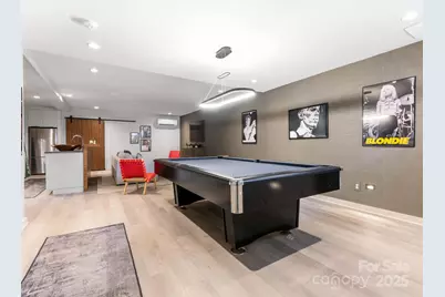 3637 Pelham Lane, Charlotte, NC 28211 - Photo 34