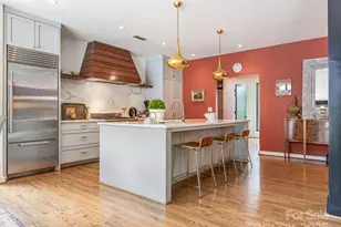 3637 Pelham Ln, Charlotte, NC 28211 - Photo 8