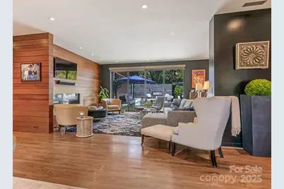 3637 Pelham Lane, Charlotte, NC 28211 - Photo 6