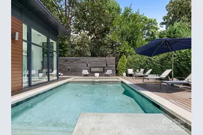 3637 Pelham Lane, Charlotte, NC 28211 - Photo 44