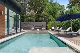 3637 Pelham Ln, Charlotte, NC 28211 - Photo 44