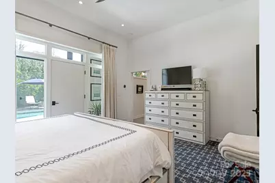 3637 Pelham Lane, Charlotte, NC 28211 - Photo 18